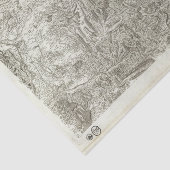 原子価 薄葉紙 (詳細)