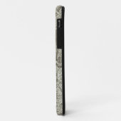 原子価 Case-Mate iPhoneケース (裏面/左)