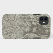 原子価 Case-Mate iPhoneケース (裏面(横))