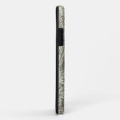 原子価 Case-Mate iPhoneケース (裏面/右)