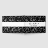 原子円 ゲストブック (全面)