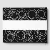 原子円 ゲストブック (裏面)