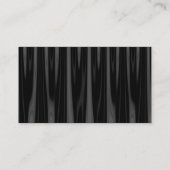 原子円 – ドレープ08 名刺 (裏面)