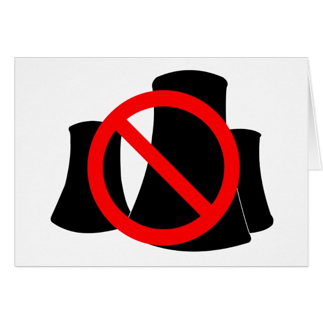 原子力なし (正面横)