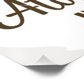 原子力の商業 ポスター (コーナー)