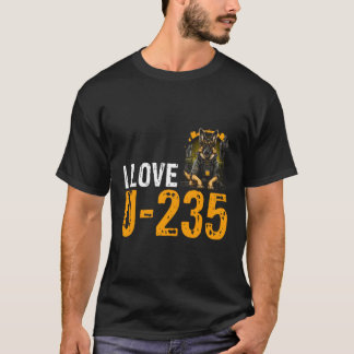 原子力技術者ユーモア及び放射性引用文 Tシャツ