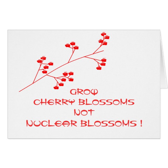 原子力発電を取り外す (正面横)