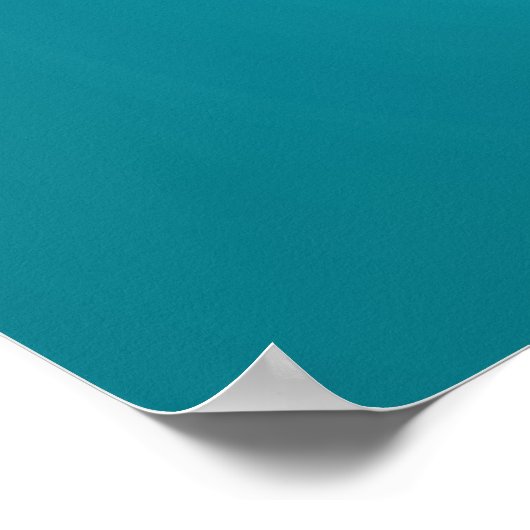 原子女性 ポスター (角)