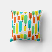 原子木 クッション (裏面)