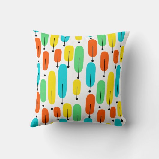 原子木 クッション (裏面)