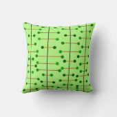 原子木 クッション (裏面)