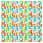 原子木 ファブリック (見本)