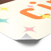 原子未来型回路基板マルティーニ フォトプリント (角)