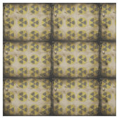 原子核崩壊の布 ファブリック (見本)