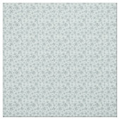 原子海 ファブリック (見本)