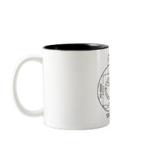 原子炉始動分割相誘導電動機マグ