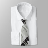 原子爆弾のタイ ネクタイ (タイ)