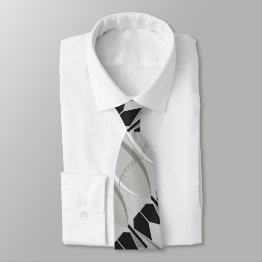 原子爆弾のタイ ネクタイ (タイ)