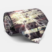 原子爆弾ネクタイ ネクタイ (ロール)