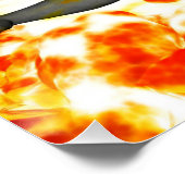 原子生成 ポスター (コーナー)