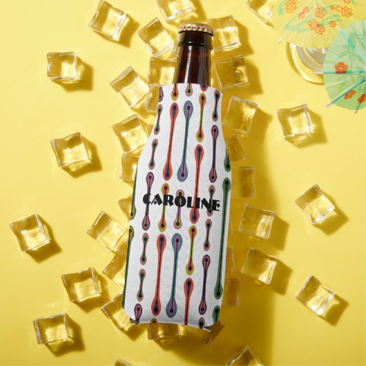 原子線 ボトルクーラー (インサイチュ 夏)