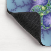 原子銀河系5 マウスパッド (コーナー)