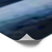 原子龍 ポスター (角)