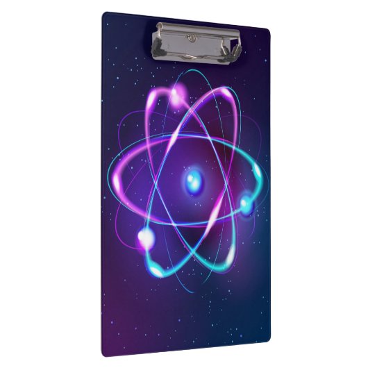 原子 クリップボード (右)