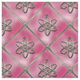 原子 ファブリック