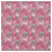 原子 ファブリック (見本)