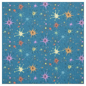 原子 ファブリック (見本)