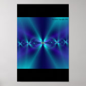 原子 ポスター (正面)