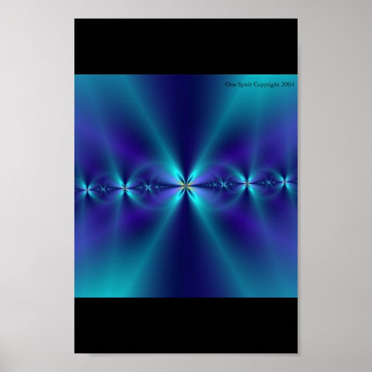 原子 ポスター (正面)