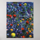 原子 ポスター (正面)