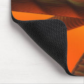 原子 マウスパッド (コーナー)