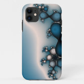 原子 Case-Mate iPhoneケース (裏面)