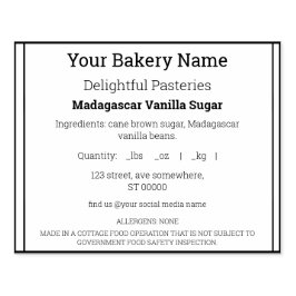 原料ラベルゴム印 ラバースタンプ