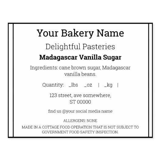 原料ラベルゴム印 ラバースタンプ (インプリント)