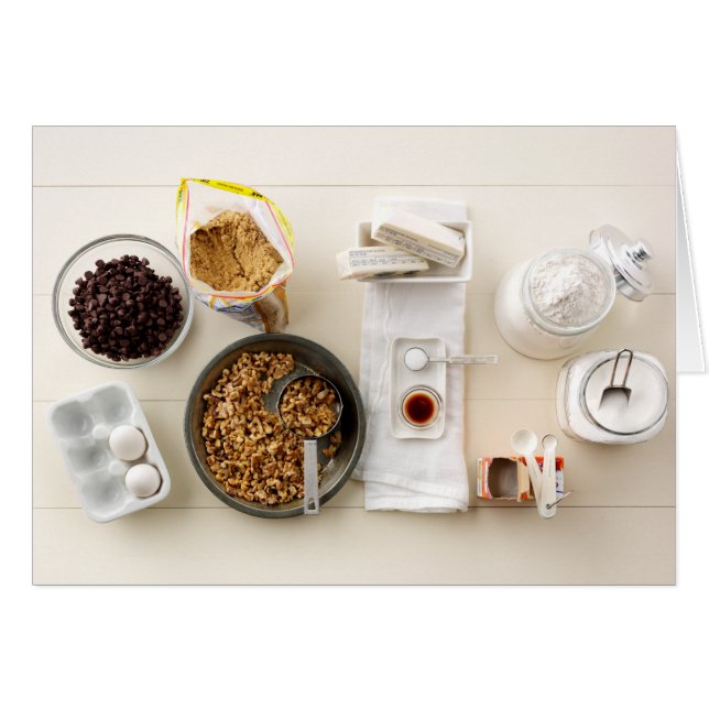 原料及び用具3 (正面横)