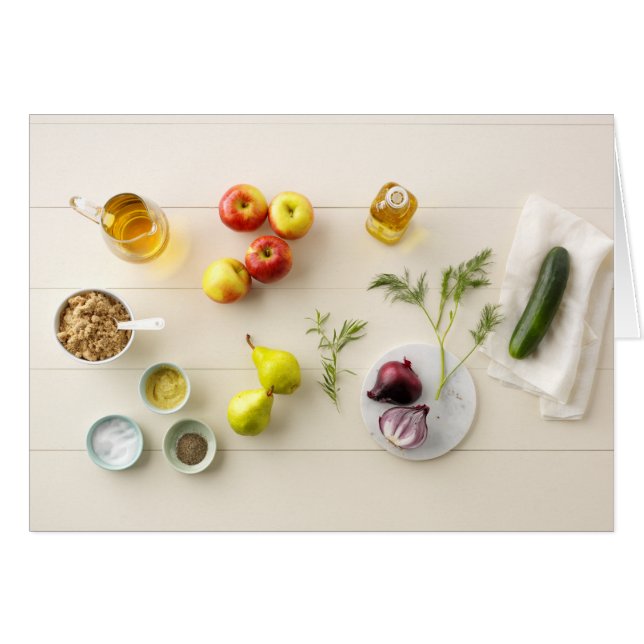 原料及び用具5 (正面横)