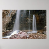 原点 ポスター (正面)