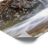 原点 ポスター (角)