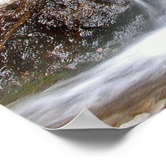 原点 ポスター (角)