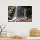 原点 ポスター (キッチン)