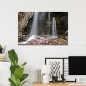 原点 ポスター (ホームオフィス)