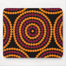 原生のライフサイクル