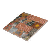 原生の主要なコラージュ.jpg タイル (側面)