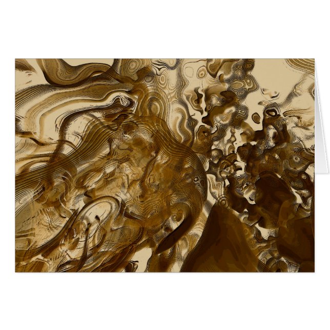 原生動物 (正面横)