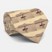 原産のハワイのサーファー、c. 1890年 ネクタイ (ロール)