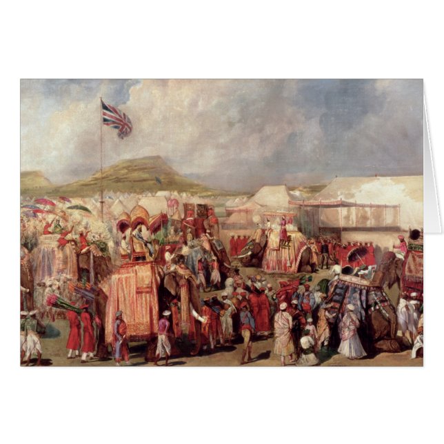 原産の王子 (正面横)